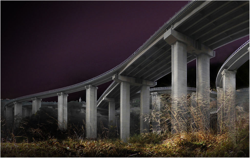 URBANESIMO  (19).jpg